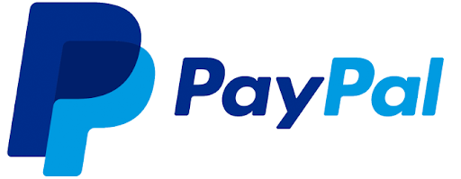 pay with paypal - Sket Dance Store