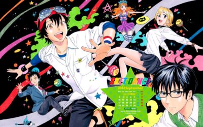 blog1 - Sket Dance Store