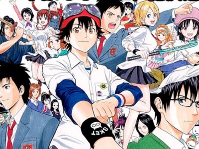 blog2 - Sket Dance Store