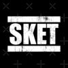 flat750x075f pad750x1000f8f8f8 1 - Sket Dance Store