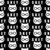 flat750x075f pad750x1000f8f8f8 10 - Sket Dance Store