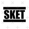 flat750x075f pad750x1000f8f8f8 13 - Sket Dance Store