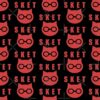 flat750x075f pad750x1000f8f8f8 2 - Sket Dance Store