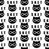 flat750x075f pad750x1000f8f8f8 8 - Sket Dance Store