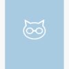 flat750x075f pad750x1000f8f8f8.u15 - Sket Dance Store