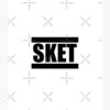 flat750x075f pad750x1000f8f8f8.u15 14 - Sket Dance Store