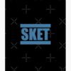 flat750x075f pad750x1000f8f8f8.u15 16 - Sket Dance Store