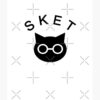 flat750x075f pad750x1000f8f8f8.u15 17 - Sket Dance Store