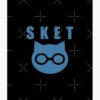 flat750x075f pad750x1000f8f8f8.u15 18 - Sket Dance Store