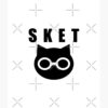 flat750x075f pad750x1000f8f8f8.u15 2 - Sket Dance Store