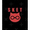 flat750x075f pad750x1000f8f8f8.u15 20 - Sket Dance Store