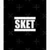 flat750x075f pad750x1000f8f8f8.u15 21 - Sket Dance Store