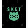 flat750x075f pad750x1000f8f8f8.u15 4 - Sket Dance Store