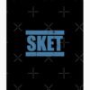 flat750x075f pad750x1000f8f8f8.u15 7 - Sket Dance Store