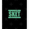 flat750x075f pad750x1000f8f8f8.u15 8 - Sket Dance Store
