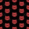 flat750x075f pad750x1000f8f8f8.u2 16 - Sket Dance Store