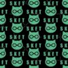 flat750x075f pad750x1000f8f8f8.u2 18 - Sket Dance Store