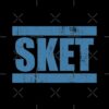 flat750x075f pad750x1000f8f8f8.u2 19 - Sket Dance Store