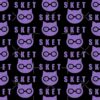 flat750x075f pad750x1000f8f8f8.u2 2 - Sket Dance Store
