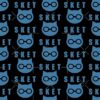 flat750x075f pad750x1000f8f8f8.u2 8 - Sket Dance Store