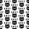 flat750x075f pad750x750f8f8f8 10 - Sket Dance Store