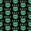 flat750x075f pad750x750f8f8f8 11 - Sket Dance Store