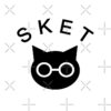 flat750x075f pad750x750f8f8f8 13 - Sket Dance Store