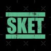 flat750x075f pad750x750f8f8f8 14 - Sket Dance Store