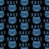 flat750x075f pad750x750f8f8f8 15 - Sket Dance Store