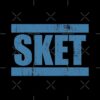 flat750x075f pad750x750f8f8f8 16 - Sket Dance Store