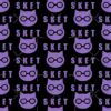 flat750x075f pad750x750f8f8f8 18 - Sket Dance Store