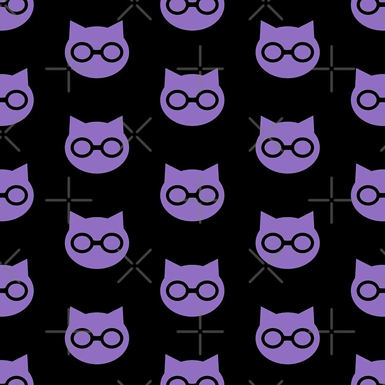 Sket Dance Sket Dan Symbol Purple Tote Bag - Image 2