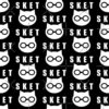 flat750x075f pad750x750f8f8f8 4 - Sket Dance Store