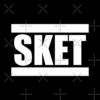 flat750x075f pad750x750f8f8f8 5 - Sket Dance Store