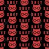 flat750x075f pad750x750f8f8f8 6 - Sket Dance Store