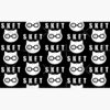 flat750x075f pad750x750f8f8f8.u4 10 - Sket Dance Store