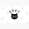 flat750x075f pad750x750f8f8f8.u4 - Sket Dance Store