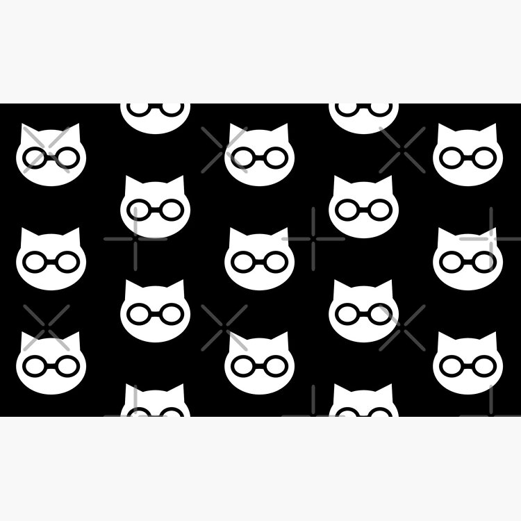 Sket Dance Sket Dan Symbol White Mug - Image 2