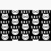 flat750x075f pad750x750f8f8f8.u4 12 - Sket Dance Store