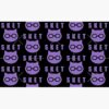 flat750x075f pad750x750f8f8f8.u4 13 - Sket Dance Store