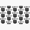flat750x075f pad750x750f8f8f8.u4 16 - Sket Dance Store
