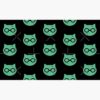 flat750x075f pad750x750f8f8f8.u4 4 - Sket Dance Store