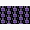 flat750x075f pad750x750f8f8f8.u4 5 - Sket Dance Store