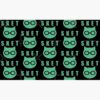 flat750x075f pad750x750f8f8f8.u4 6 - Sket Dance Store