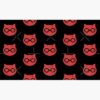 flat750x075f pad750x750f8f8f8.u4 7 - Sket Dance Store