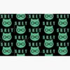 flat750x075f pad750x750f8f8f8.u4 8 - Sket Dance Store