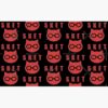 flat750x075f pad750x750f8f8f8.u4 9 - Sket Dance Store