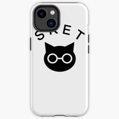 Sket Hot Design Iphone Case