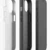 icriphone 14 toughsideax1000 bgf8f8f8.u21 18 - Sket Dance Store