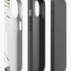 icriphone 14 toughsideax1000 bgf8f8f8.u21 19 - Sket Dance Store